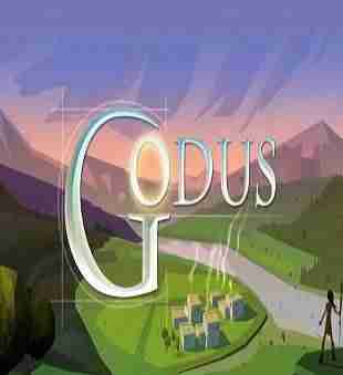 Descargar Godus [English][BETA][P2P] por Torrent